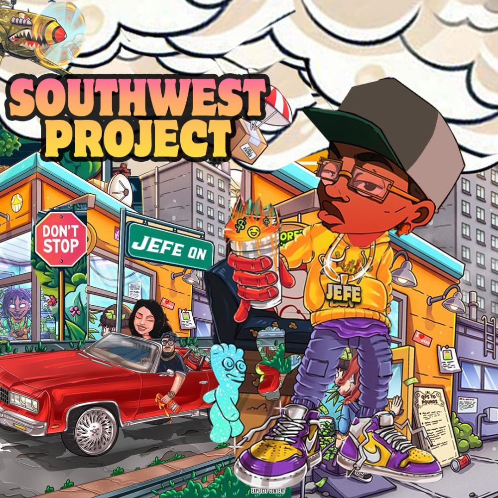 600x1.8 (Explicit)