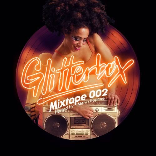 El Ritmo De Verdad (Extended) [Mixed] (Extended Mixed)