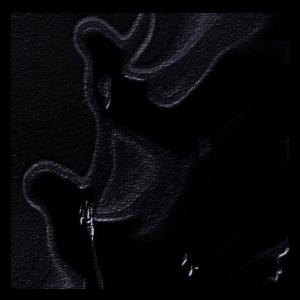 Listen to The First Step song with lyrics from Rico