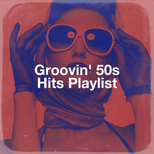 Dengarkan Witchcraft lagu dari Starlite Singers dengan lirik