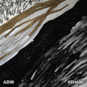 Listen to Let You Go song with lyrics from Azhr