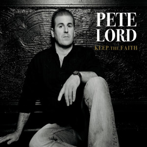收聽Pete Lord的Sometimes in Life歌詞歌曲
