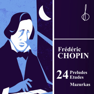 收聽尼基塔·馬加洛夫的Chopin: 12 Etudes, Op. 25 - No. 11 in A Minor - "Winter Wind"歌詞歌曲
