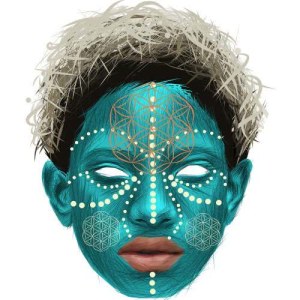 ดาวน์โหลดและฟังเพลง Why Don't You Cry พร้อมเนื้อเพลงจาก Willow Smith