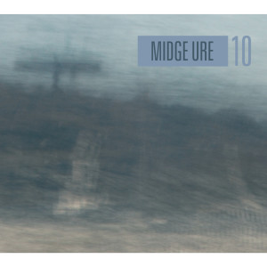 ดาวน์โหลดและฟังเพลง Song For While I´m Away พร้อมเนื้อเพลงจาก Midge Ure