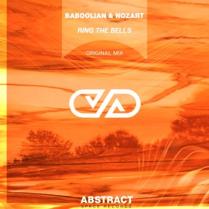 Listen to Ring the Bells (Original Mix) song with lyrics from Baboolian