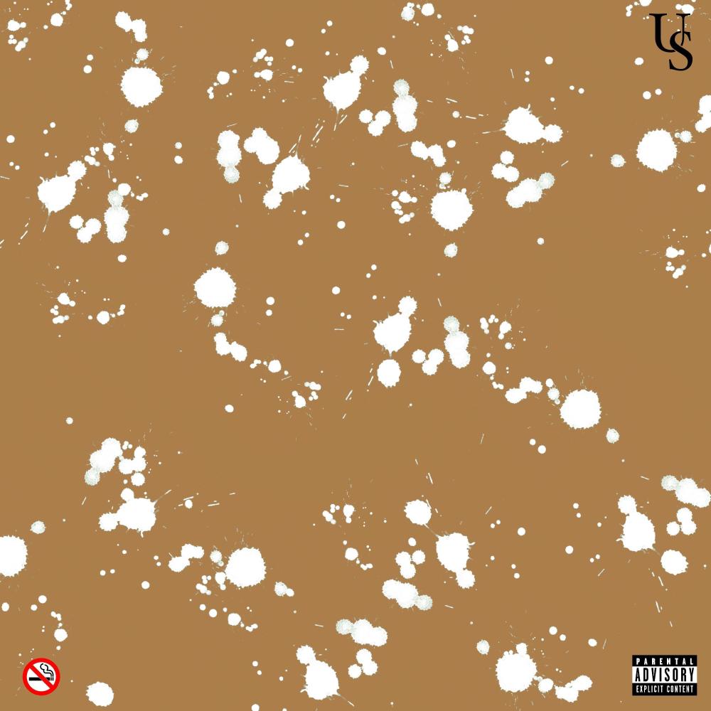 5am On Yore Ave (Explicit)