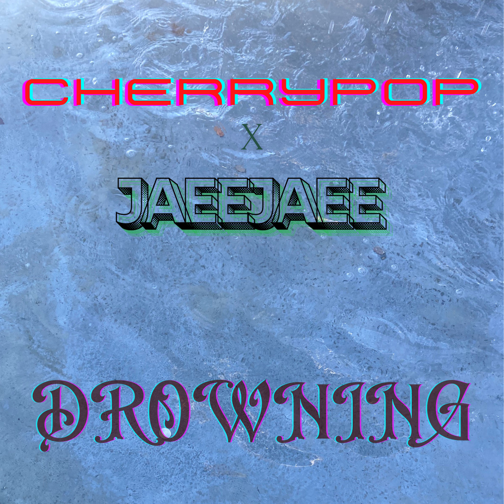 Drowning