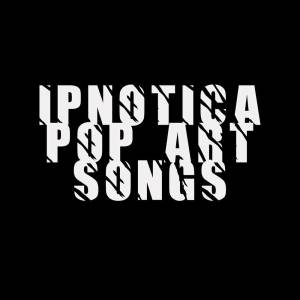 收聽Ipnotica的Il mio percorso歌詞歌曲
