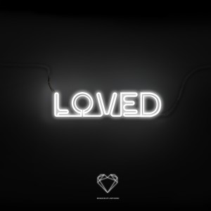Album Loved from Invasion of Love