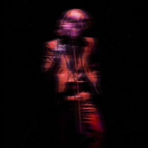 Dengarkan lagu You Were My Girl (Sidh Remix) nyanyian Gauransh Chauhan dengan lirik