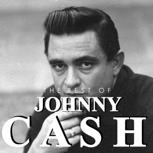 收聽Johnny Cash的Sunday Morning Coming Down歌詞歌曲