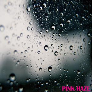 Album Pink Haze, Vol. 2 from 平克孩子