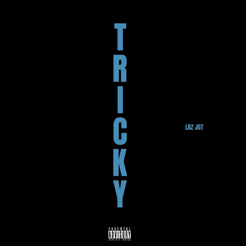 Tricky