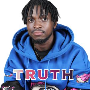 收聽Truth NBL的Truth (feat. Texzy)歌詞歌曲