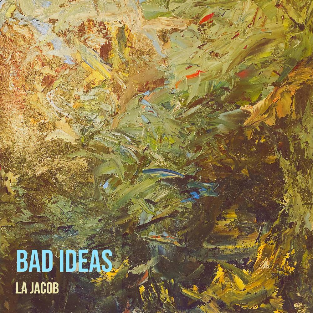 Bad Ideas