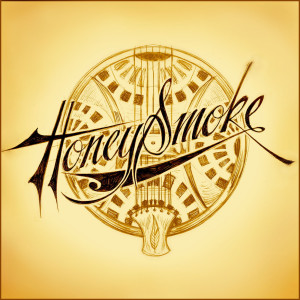 Album HoneySmoke from 