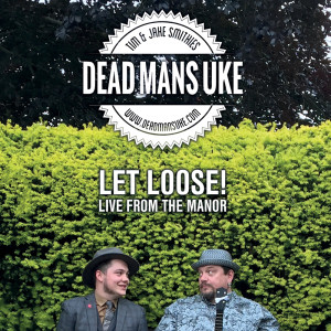 ดาวน์โหลดและฟังเพลง Spiderman พร้อมเนื้อเพลงจาก Dead Man's Uke