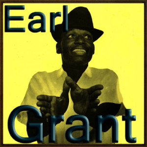 ดาวน์โหลดและฟังเพลง Honey พร้อมเนื้อเพลงจาก Earl Grant