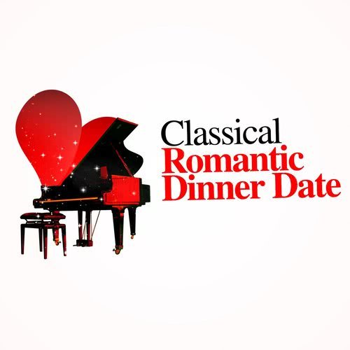 Peer Gynt Suite No. 1, Op. 46: III. Anitra's Dance