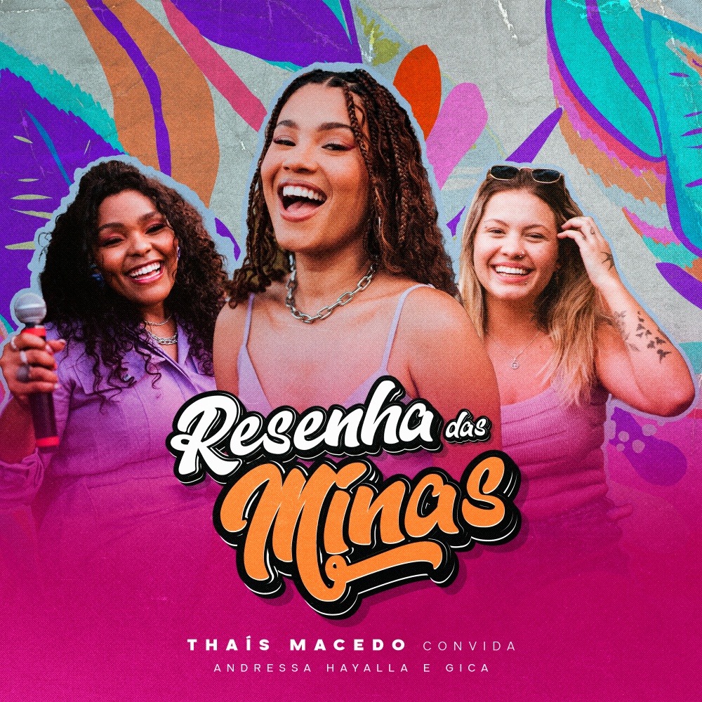 Amor Difícil (Ao Vivo)