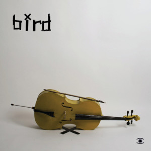 收聽Bird的Some Boys (Album Version)歌詞歌曲