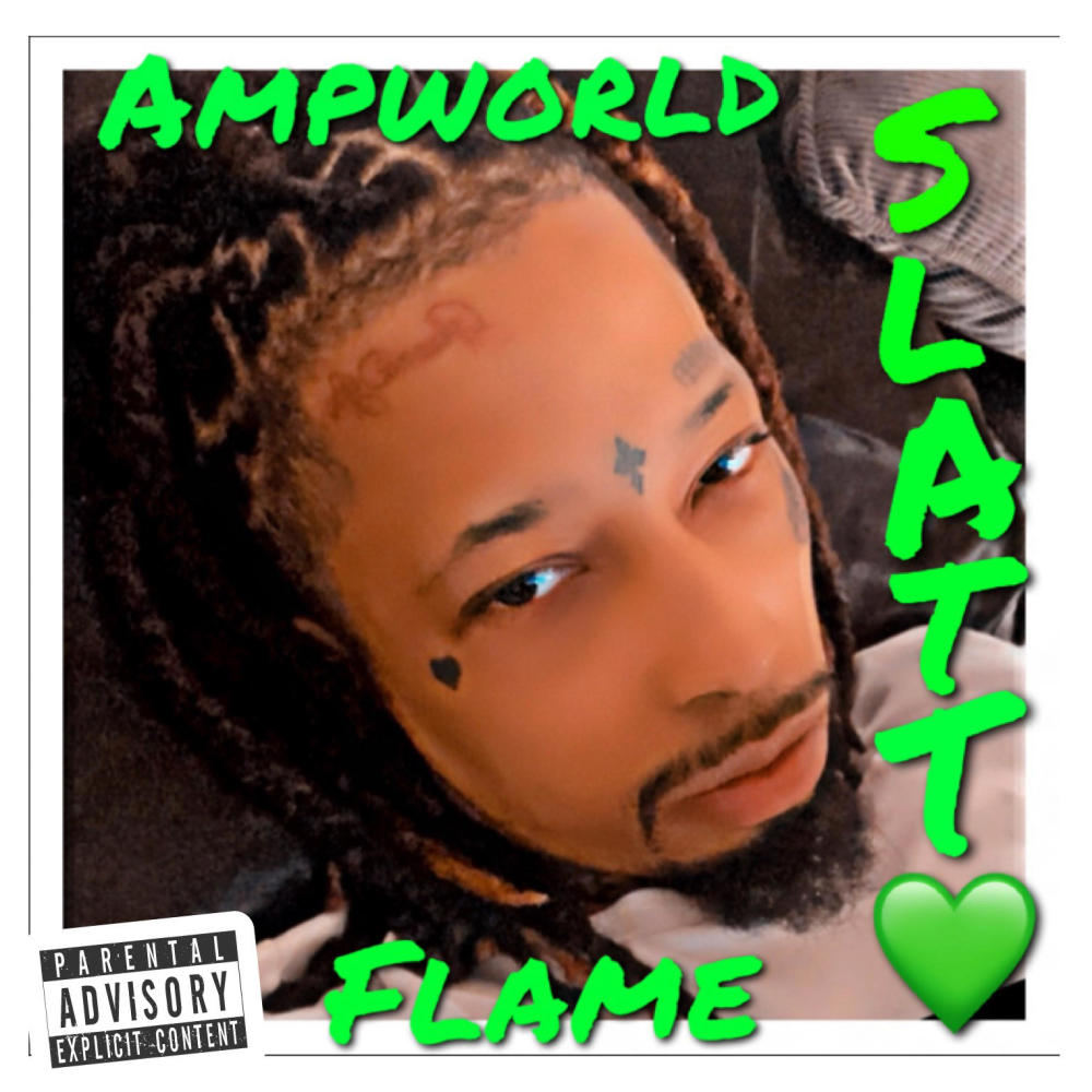 SLATT LOV3 (Explicit)