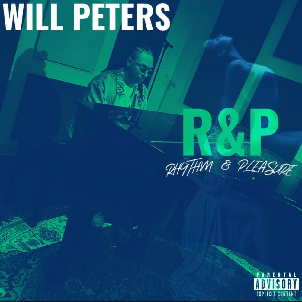 The Coffee Shop (feat. Rasheed) (Explicit)