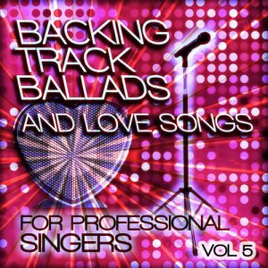收聽The Backing Track Professionals的Every Day I Love You (Originally Performed by Boyzone) [Karaoke Version] (Karaoke Version)歌詞歌曲