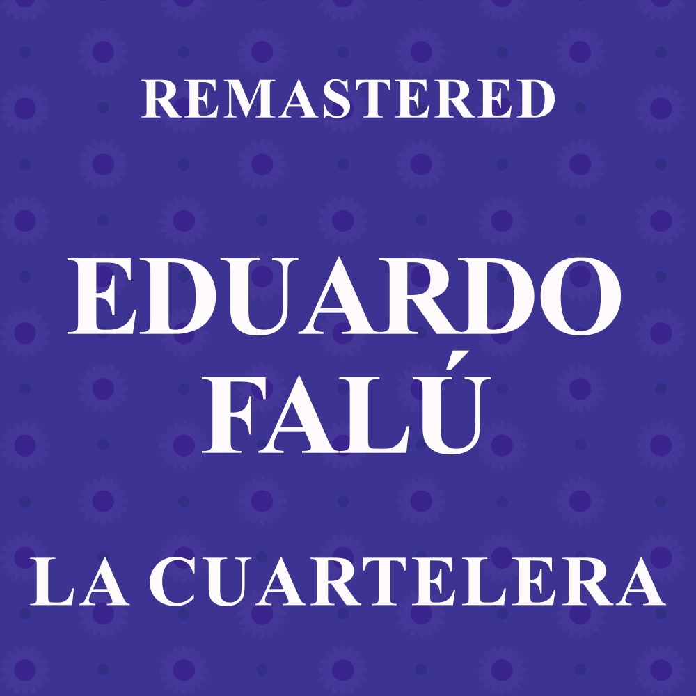 El Cóndor Pasa (Remastered)