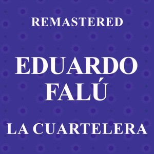 ดาวน์โหลดและฟังเพลง El Cóndor Pasa (Remastered) พร้อมเนื้อเพลงจาก Eduardo Falú