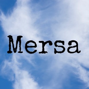 Dengarkan Cinta Ini Untukmu Cium lagu dari Mersa dengan lirik