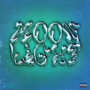 收聽BROSKI036的Moonlight (Explicit)歌詞歌曲