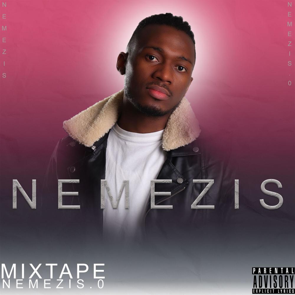 SCHÉMA (Explicit)