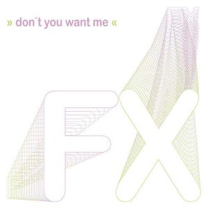 收聽FX的Jam Euphoria (Live Version)歌詞歌曲
