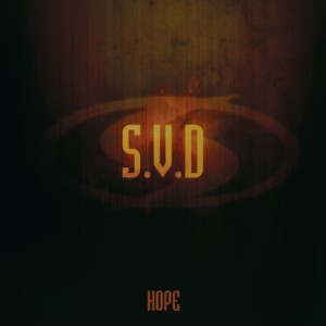 ดาวน์โหลดและฟังเพลง SexLove พร้อมเนื้อเพลงจาก S.V.D.
