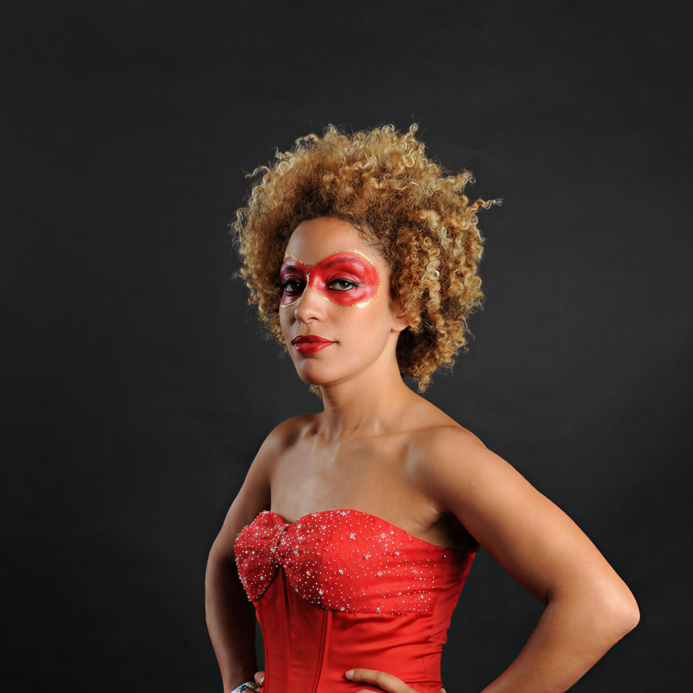 Martina Topley Bird