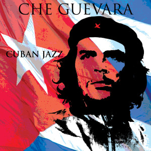 ดาวน์โหลดและฟังเพลง Havana พร้อมเนื้อเพลงจาก El Che