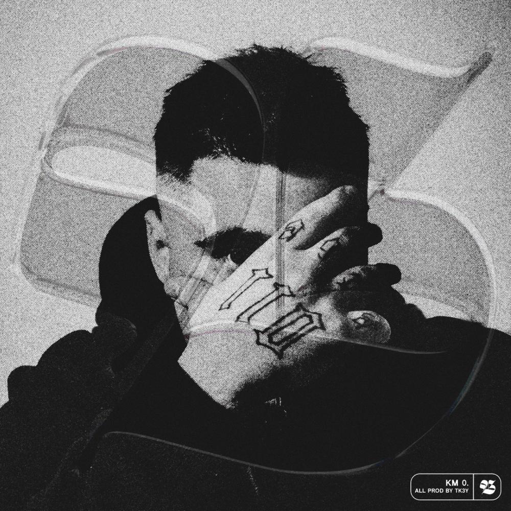 TT (Explicit)