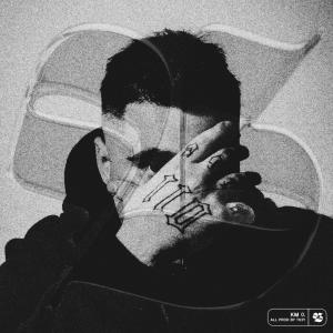 收聽Labconlacorona的TT (Explicit)歌詞歌曲