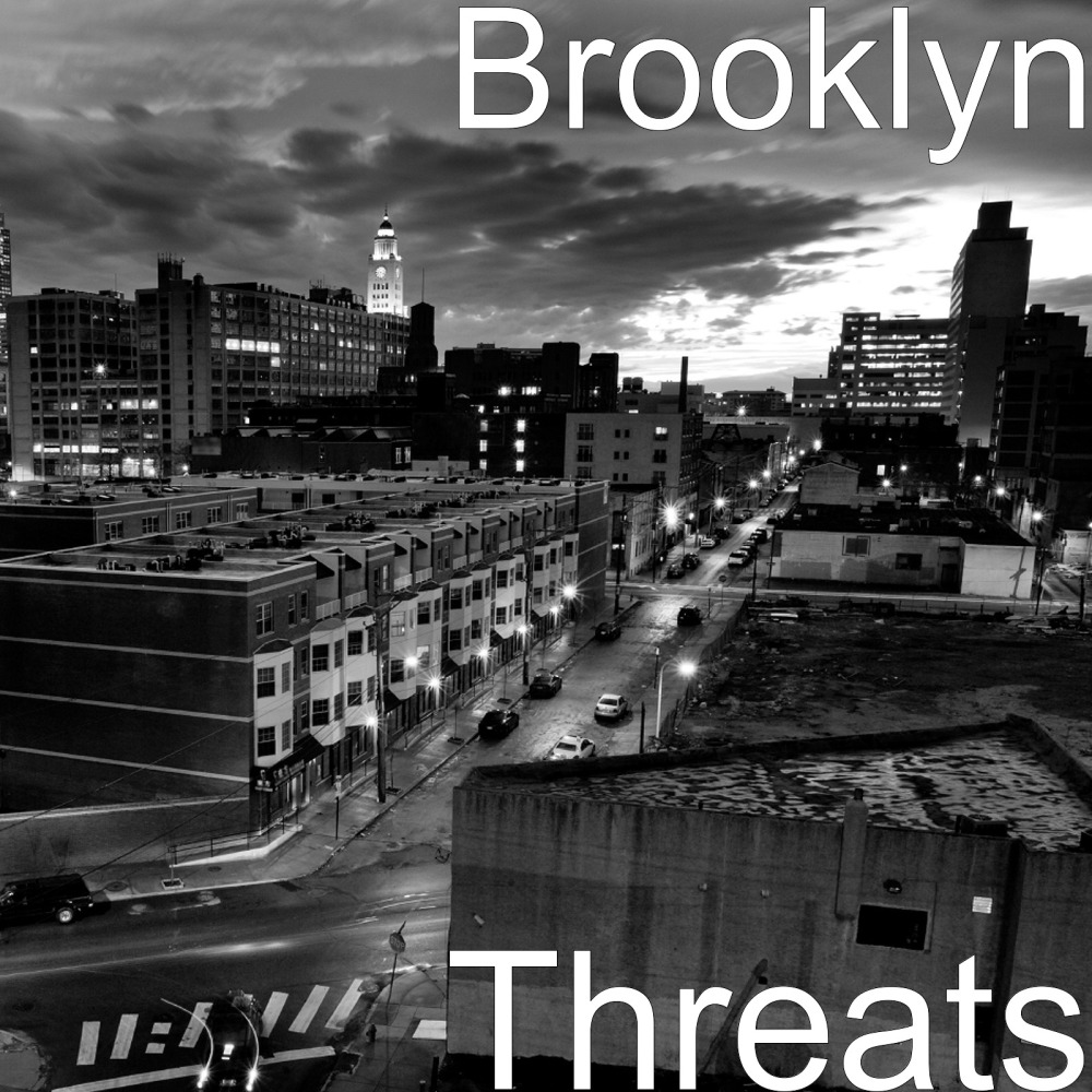 Threats