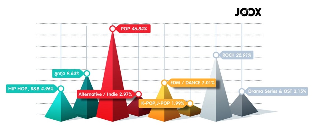 default column 1205x682 img