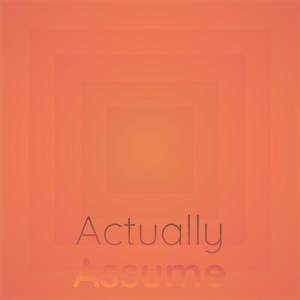 收听Roly Mard的Distastefulness Lawyers歌词歌曲