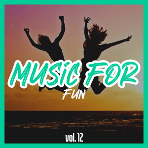 Listen to Meatballs For Breakfast song with lyrics from Stefano Carrara