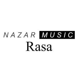 Nazar Music的專輯Rasa (Kota Lama 4) (feat. Nazar Music)