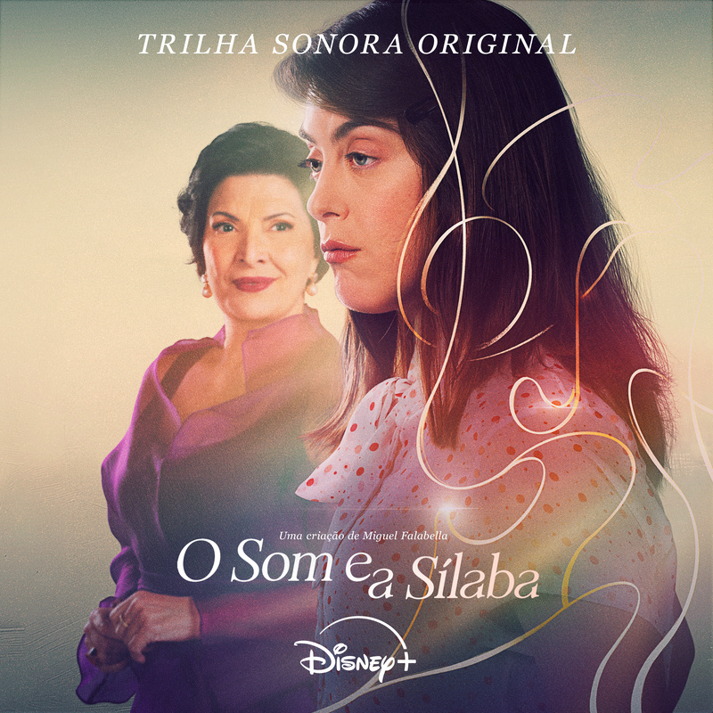Na feira novamente (De "O Som e a Sílaba"|Disney+)