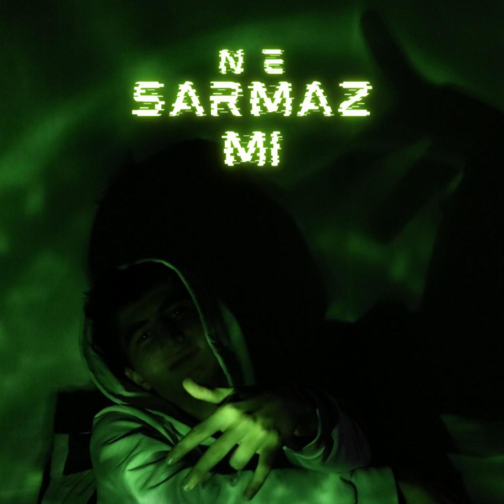 Ne sarmaz mı (Explicit)
