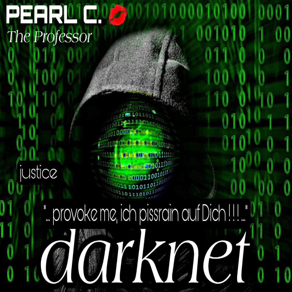 darknet