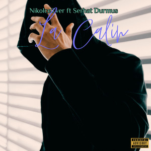 default album img