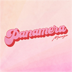 Listen to Panamera song with lyrics from Maraya